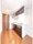 Well Square Ism Takaido - Interior - ["Apartment", "Wood flooring", "Hardwood"] thumbnail