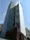 Tomigaya Apartment - Exterior - ["High-rise building", "Grey", "Commercial building"] thumbnail