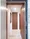 Marble Court Denenchofu - Interior - ["Property", "Door", "Fixture"] thumbnail