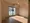Prime Maison Kiyosumi Shirakawa - Interior - ["Floor", "Flooring", "Apartment"] thumbnail
