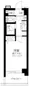 Ryowa Palace Bunkyo Hakusan - Floor Plan - [] thumbnail