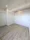 RESIDIA Shima Tsuyama - Interior - ["Flooring", "Floor", "Wood"] thumbnail
