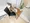Mynavi Stay Yoyogi Uehara - Interior - ["Furniture", "Flooring", "Floor"] thumbnail