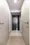 Urbanex Komagome - Interior - ["Flooring", "Floor", "Wood"] thumbnail