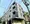 Residia Nishikoyama - Exterior - ["Apartment", "Overhead power line", "Electrical network"] thumbnail