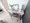 Mynavi STAY Grande Ueno - Interior - [] thumbnail