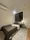 Pollast Yoyogi - Interior - ["Interior design", "Flooring", "Floor"] thumbnail