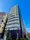 Residia Omori III - Exterior - ["Sky", "Building", "Daytime"] thumbnail