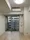 Ethid Ichigaya Yakuoji - Interior - ["Flooring", "Floor", "Apartment"] thumbnail