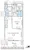 Royal Parks Shinagawa - Floor Plan - ["Rectangle", "Schematic", "Font"] thumbnail