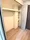 Orchid Residence Morishita - Interior - ["Building", "Fixture", "Wood"] thumbnail