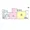 Casa Brillia - Floor Plan - ["Rectangle", "Parallel", "Plan"] thumbnail