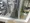 Residence Shirokane Park Front - Interior - ["Building", "Architecture", "Line"] thumbnail