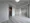 Clarita Nishi-Nippori - Interior - ["Flooring", "Floor", "Apartment"] thumbnail