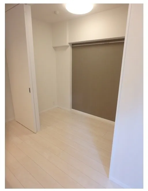 AXAS Komagome ASYLCOURT - Interior - ["Flooring", "Floor", "Wood flooring"]