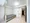 Mynavi STAY Neo Vista Asakusa Tawaramachi - Interior - [] thumbnail