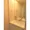 Neo Mime Bunkyo Otowa - Interior - ["Mirror", "Brown", "Tap"] thumbnail