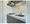 Well Square Yawata-Yama - Interior - ["Kitchen", "Countertop", "Major appliance"] thumbnail