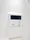 Grand Paseo Yoyogi Uehara - Interior - ["Electronic device", "Technology", "Electronics"] thumbnail