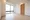 La Tour Shinjuku Grand - Interior - ["Building", "Fixture", "Shade"] thumbnail