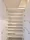 Comforia Higashioi I - Interior - ["Stairs", "Fixture", "Wood"] thumbnail