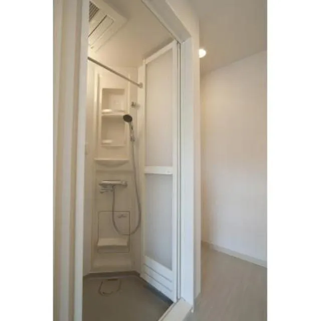 Park Axis Shibuya Jinnan - Interior - ["Property", "Room", "Door"]