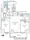 The Park House Yoyogi Oyama - Floor Plan - ["Floor plan", "Diagram", "Plan"] thumbnail