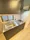 RESIDIA Nihonbashi Doll Town - Interior - ["Kitchen Sink", "Kitchen", "Flooring"] thumbnail