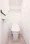 ASTILE Harajuku - Interior - ["Toilet seat", "Toilet", "Bathroom"] thumbnail