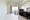Avinity Higashi Nakano - Interior - ["Flooring", "Floor", "Interior design"] thumbnail