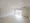 River City 21 East Towers 7 - Interior - ["Flooring", "Floor", "Ceiling"] thumbnail