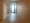 Prime Maison Kiyosumi Shirakawa - Interior - ["Flooring", "Wood", "Floor"] thumbnail