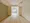 Park Axis Bunkyo Hongo - Interior - ["Flooring", "Floor", "Wood"] thumbnail