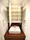 Due Itabashi - Interior - ["Cabinetry", "Interior design", "Flooring"] thumbnail