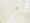 Residia Meguro Ⅲ - Interior - ["Plumbing fixture", "Bathtub", "Bathroom"] thumbnail
