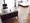 Open Bloom Shibuya Honmachi - Interior - [] thumbnail