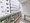 Mynavi STAY Nihonbashi Kabutocho - Interior - [] thumbnail