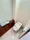 Residia Kita Shinjuku - Interior - ["Material property", "Flooring", "Building"] thumbnail