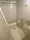 GRAND VAN FRESTALA Toyocho - Interior - ["Plumbing fixture", "Flooring", "Floor"] thumbnail