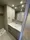 Fine Residence Kyoto Gojo-Dori - Interior - ["Flooring", "Floor", "Interior design"] thumbnail