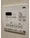 Glorio Shelt Magome - Interior - ["Silver", "Major appliance"] thumbnail