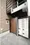 Soleil Kojiya - Exterior - ["Property", "Floor", "Wall"] thumbnail
