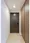 LaSante Bunkyo Sendagi - Interior - ["Flooring", "Wood", "Floor"] thumbnail