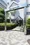 Top Meidaimae 3rd - Exterior - ["Urban design", "Condominium", "Commercial building"] thumbnail