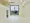 KOMFORTA Shin-Nakano - Interior - ["Flooring", "Floor", "Ceiling"] thumbnail