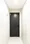 Ansolie Shimokitazawa - Interior - ["Wall", "Flooring", "Wood"] thumbnail