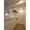 Park Axis Tameike-Sanno - Interior - ["Property", "Room", "Ceiling"] thumbnail