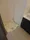 Laurel Tower Renai Hamamatsucho - Interior - ["Wood", "Flooring", "Floor"] thumbnail