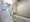 El Faro Otsuka IV - Interior - ["Flooring", "Floor", "Apartment"] thumbnail