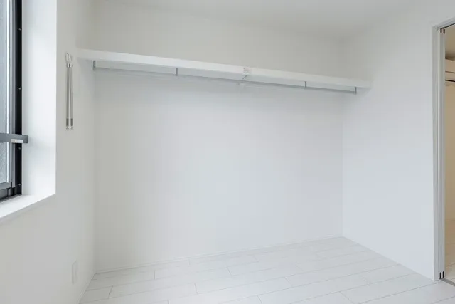 Aglaia Shinjuku Nishiochiai - Interior - ["Flooring", "Floor", "Ceiling"]